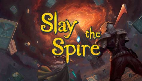 尖塔|如何评价独立游戏《杀戮尖塔》（《slay the spire